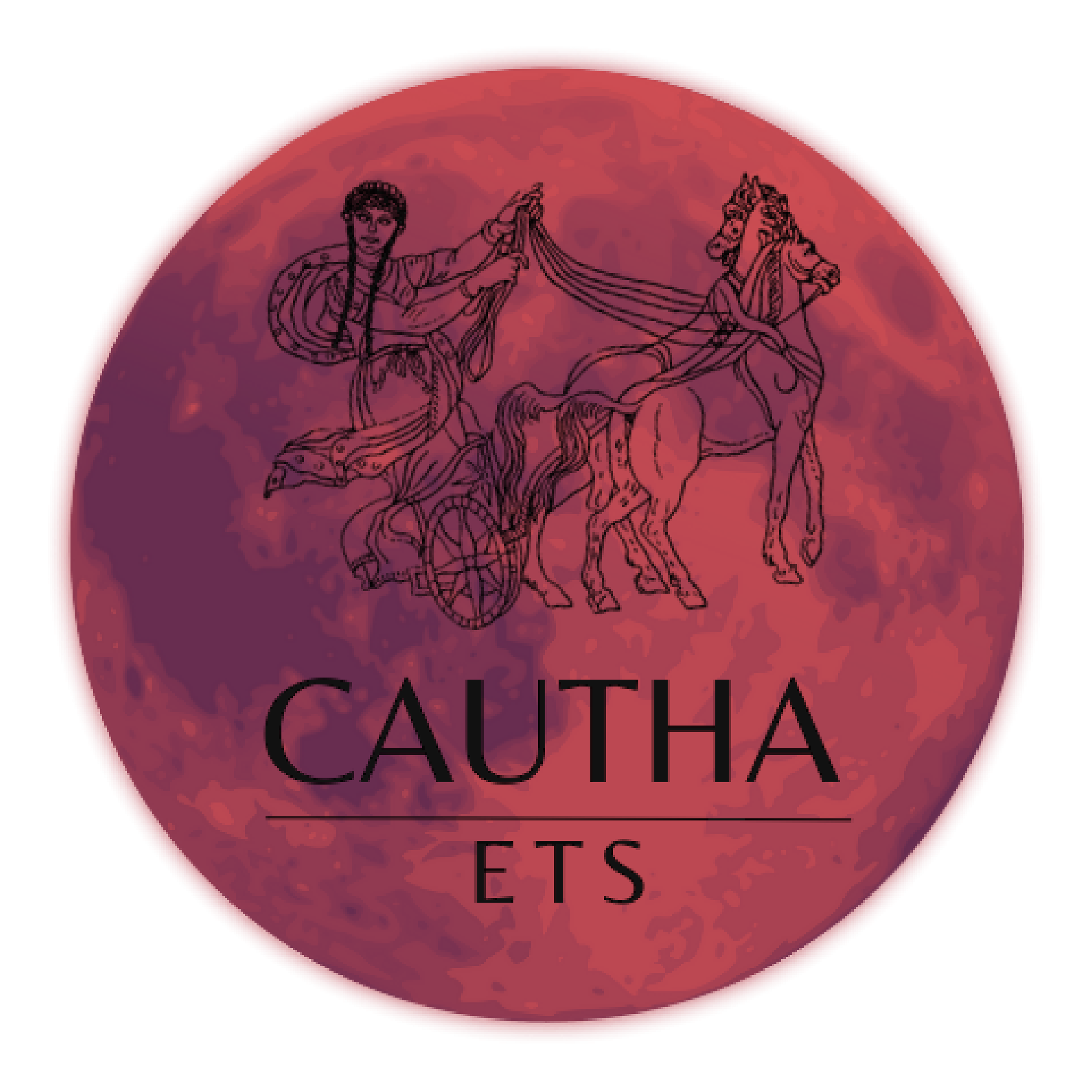 Cautha