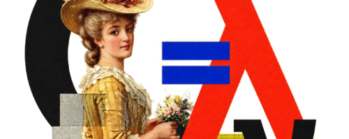 antipatia_gratuita