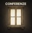 conferenze