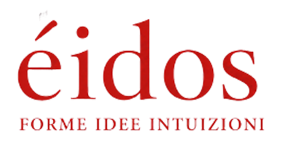 èidos