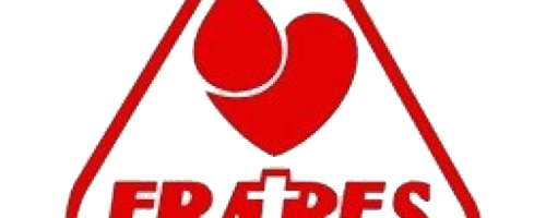 fratres
