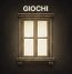 giochi