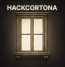 hackcortona