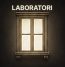 laboratori