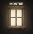mostre
