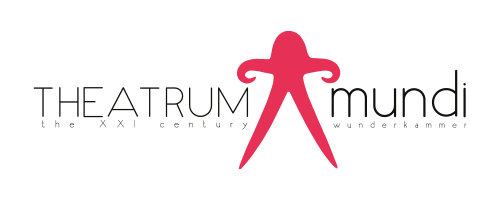 theatrum