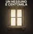 unonessuno